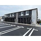 岐阜県岐阜市黒野：物件画像／美濃善不動産株式会社