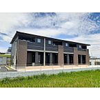 岐阜県岐阜市六条大溝4丁目：物件画像／美濃善不動産株式会社