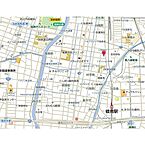 岐阜県岐阜市村里町：物件画像／美濃善不動産株式会社