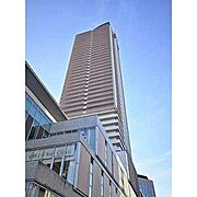 お問い合わせは美濃善不動産駅前店へ！