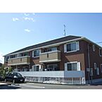 岐阜県岐阜市長良友瀬：物件画像／美濃善不動産株式会社