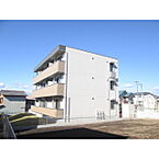 岐阜県各務原市那加浜見町1丁目：物件画像／美濃善不動産株式会社