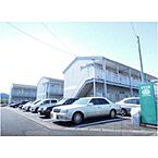 岐阜県岐阜市粟野西1丁目：物件画像／美濃善不動産株式会社