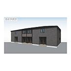 岐阜県岐阜市長森本町2丁目：物件画像／美濃善不動産株式会社