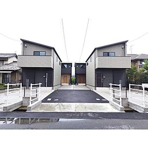 外観 外観