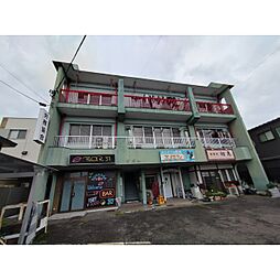 寿ビル