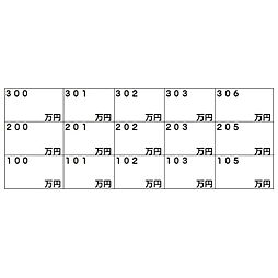 8 / 12