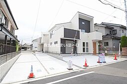 物件画像 川口市安行領根岸01826