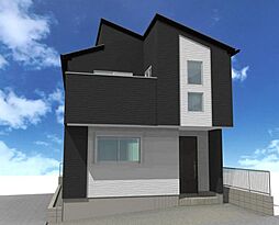 川口市伊刈0893(1)