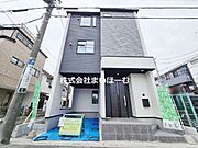 【オープンハウス開催】明るさと開放感に富んだ角地のマイホームをぜひ一度ご見学下さい♪