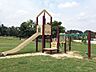 周辺：大原公園 徒歩19分。 1450m