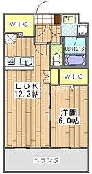 千葉駅 11.6万円