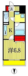 千葉駅 7.3万円