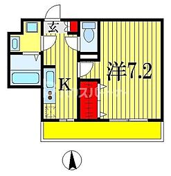 千葉駅 7.3万円