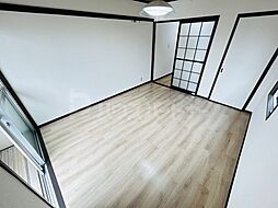 コーポイタクラ 1Kの写真