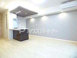 居間