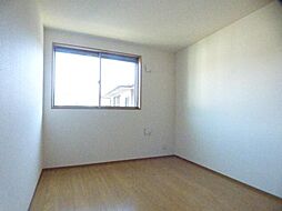 グランフェリオ本千葉 2階1Kのリビング/ダイニング