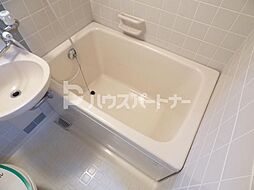 風呂