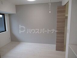 内装
