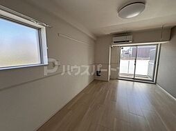 スアヴィス千葉 12階1Kのリビング/ダイニング