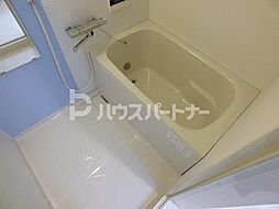 風呂