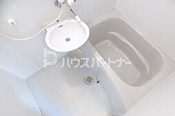 風呂
