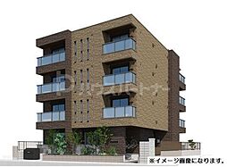 メゾン　ド　ヒロ