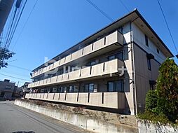 ファミール千葉寺