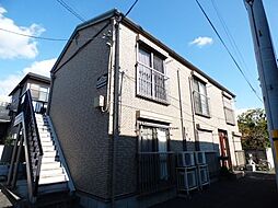 メゾン・ド・フルール