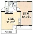 稲毛団地92階6.0万円