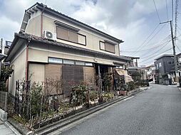 物件画像 奈良県香芝市磯壁6丁目