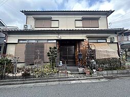 物件画像 奈良県香芝市磯壁6丁目