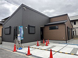 物件画像 奈良県葛城市林堂