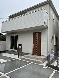 物件画像 奈良県葛城市新庄