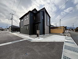 物件画像 奈良県大和高田市西坊城