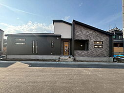 物件画像 奈良県大和高田市西坊城