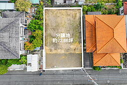 物件画像 SOLEIL真美ヶ丘II期-馬見中2丁目-