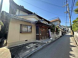 物件画像 奈良県香芝市磯壁5丁目