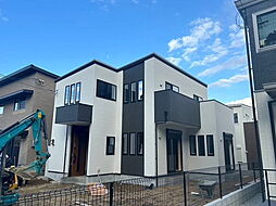 物件画像 奈良県北葛城郡広陵町大野