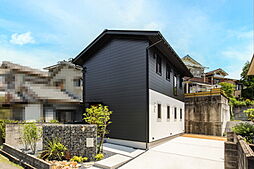 物件画像 奈良県香芝市関屋