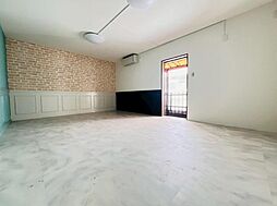 フラッツT ３〜５階