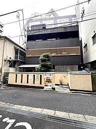 一棟貸ビル