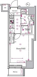 東十条駅 9.8万円