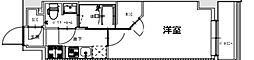 王子駅 9.2万円