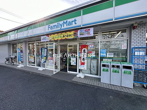 グランリーヴェル横浜山手 701｜神奈川県横浜市中区本郷町1丁目(賃貸マンション1DK・7階・29.14㎡)の写真 その21