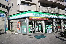 ZOOM広尾 304 ｜ 東京都渋谷区恵比寿2丁目27-10（賃貸マンション1LDK・3階・53.98㎡） その24