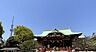 周辺：【寺院・神社】亀戸天神社まで1285ｍ