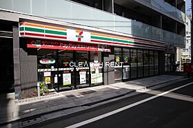 アーバンパーク要町  ｜ 東京都板橋区南町（賃貸マンション1K・8階・25.48㎡） その22