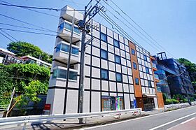 b’CASA R 203 ｜ 神奈川県横浜市中区石川町1丁目45-2（賃貸マンション1K・2階・27.09㎡） その15