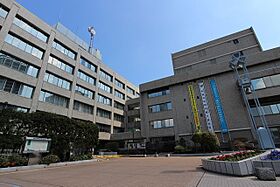 STUDIO南品川（旭化成ホームズの賃貸住宅） 301号室 ｜ 東京都品川区南品川5丁目（賃貸アパート1K・3階・23.27㎡） その24